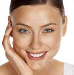 Великолепный результат