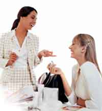 Индивидуальный подход