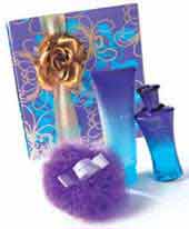 Подарочный набор Белара