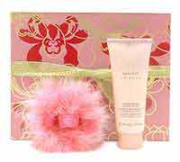 Мэри Кэй Трибьют