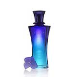 Парфюмерная вода Белара