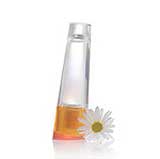 Парфюмерная вода Велосити для нее