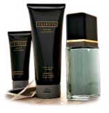 Ароматическая коллекция для мужчин Трибьют